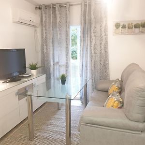Appartement met Drie Slaapkamers